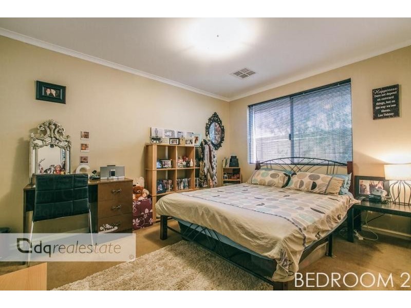 19 Gilbreth Bend, Tapping WA 6065