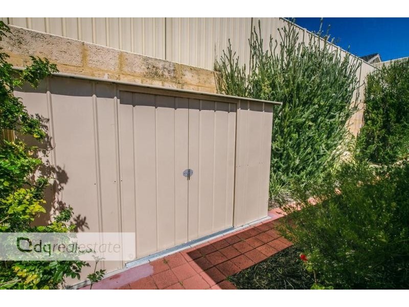 19 Gilbreth Bend, Tapping WA 6065