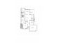 19 Gilbreth Bend, Tapping WA 6065 Floorplan