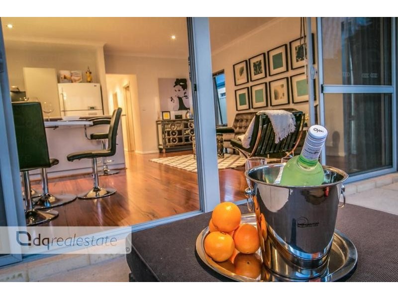 18 Hillsdale Rise, Darch WA 6065