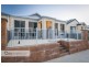 14 Micrantha Way, Banksia Grove WA 6031