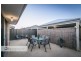 14 Micrantha Way, Banksia Grove WA 6031