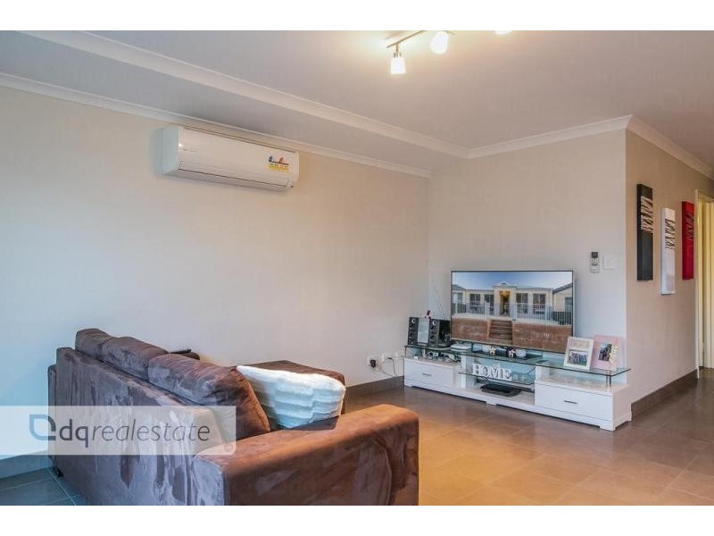 14 Micrantha Way, Banksia Grove WA 6031