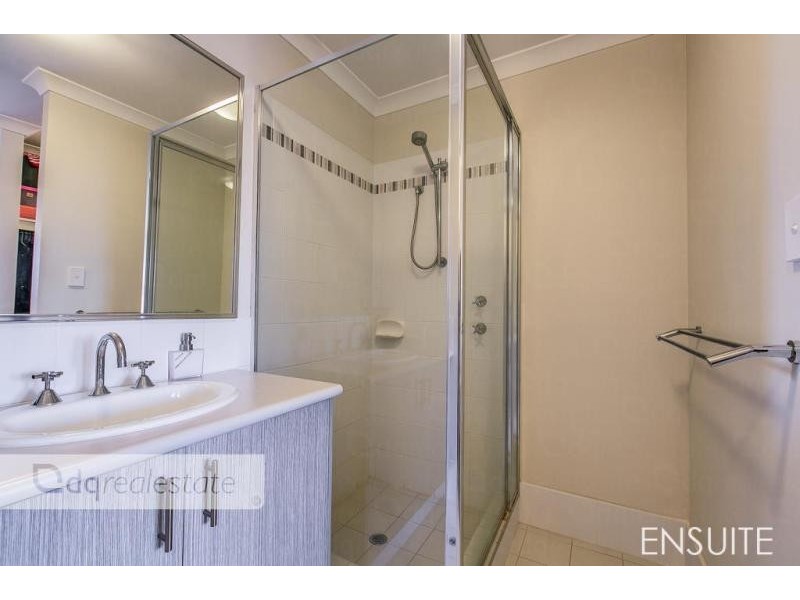 14 Micrantha Way, Banksia Grove WA 6031
