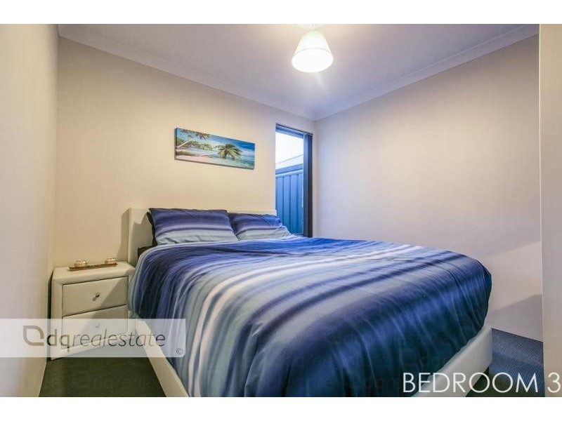 14 Micrantha Way, Banksia Grove WA 6031