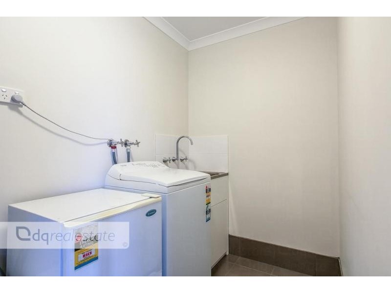 14 Micrantha Way, Banksia Grove WA 6031