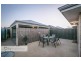 14 Micrantha Way, Banksia Grove WA 6031