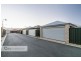 14 Micrantha Way, Banksia Grove WA 6031