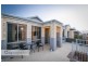 14 Micrantha Way, Banksia Grove WA 6031