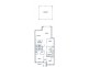 14 Micrantha Way, Banksia Grove WA 6031 Floorplan