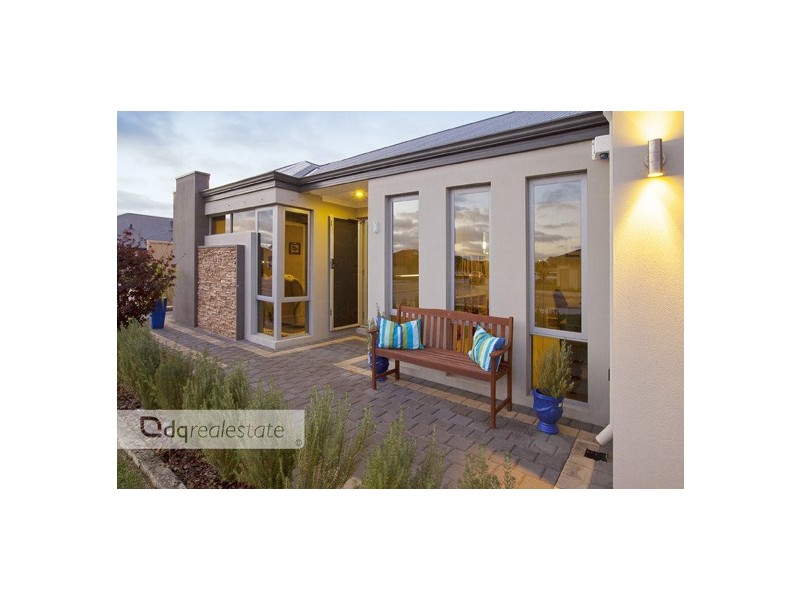 1 Fermoy Link, Darch WA 6065