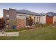 1 Fermoy Link, Darch WA 6065