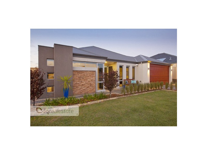 1 Fermoy Link, Darch WA 6065