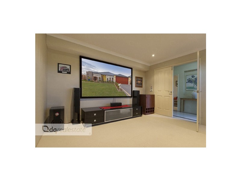 1 Fermoy Link, Darch WA 6065