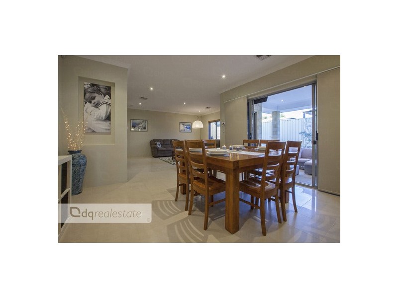 1 Fermoy Link, Darch WA 6065