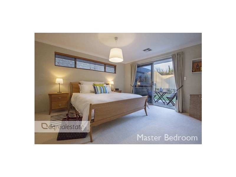 1 Fermoy Link, Darch WA 6065