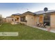 1 Fermoy Link, Darch WA 6065