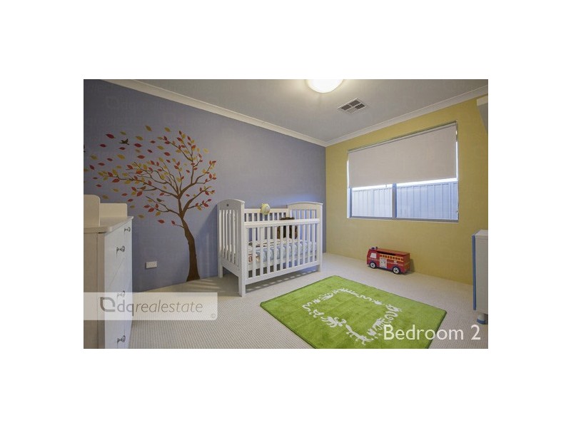 1 Fermoy Link, Darch WA 6065