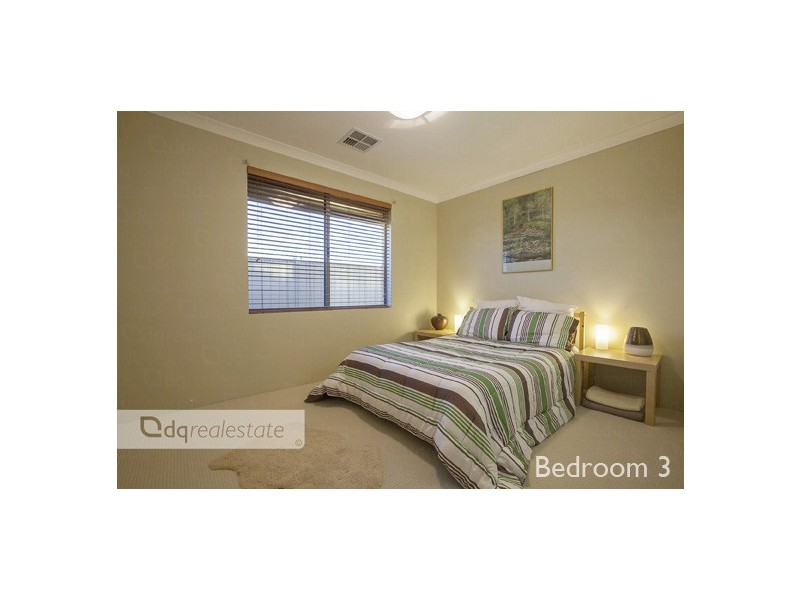 1 Fermoy Link, Darch WA 6065