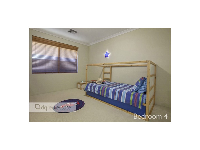 1 Fermoy Link, Darch WA 6065