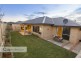 1 Fermoy Link, Darch WA 6065