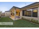 1 Fermoy Link, Darch WA 6065