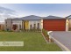 1 Fermoy Link, Darch WA 6065