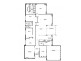 1 Fermoy Link, Darch WA 6065 Floorplan