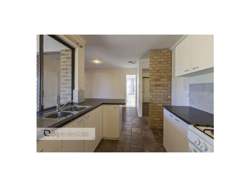 23 Treetop Avenue, Edgewater WA 6027