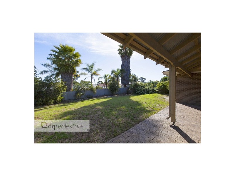 23 Treetop Avenue, Edgewater WA 6027