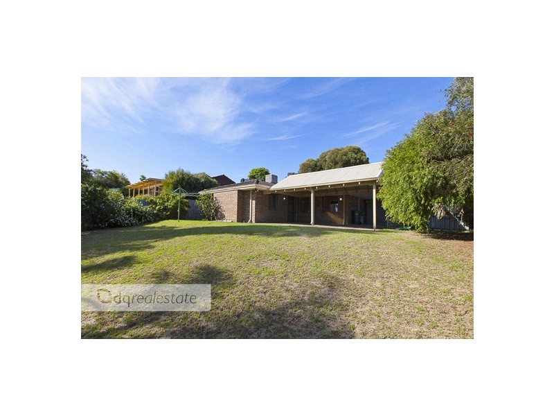 23 Treetop Avenue, Edgewater WA 6027