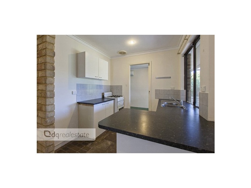 23 Treetop Avenue, Edgewater WA 6027