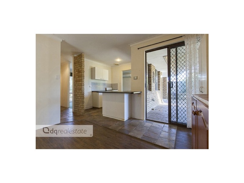 23 Treetop Avenue, Edgewater WA 6027