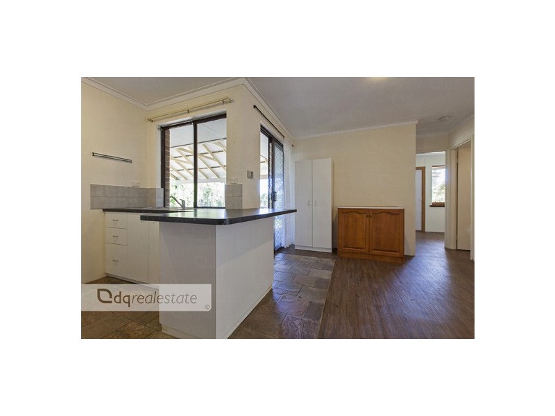 23 Treetop Avenue, Edgewater WA 6027