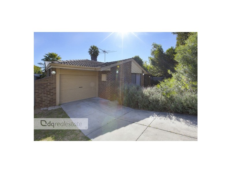 23 Treetop Avenue, Edgewater WA 6027