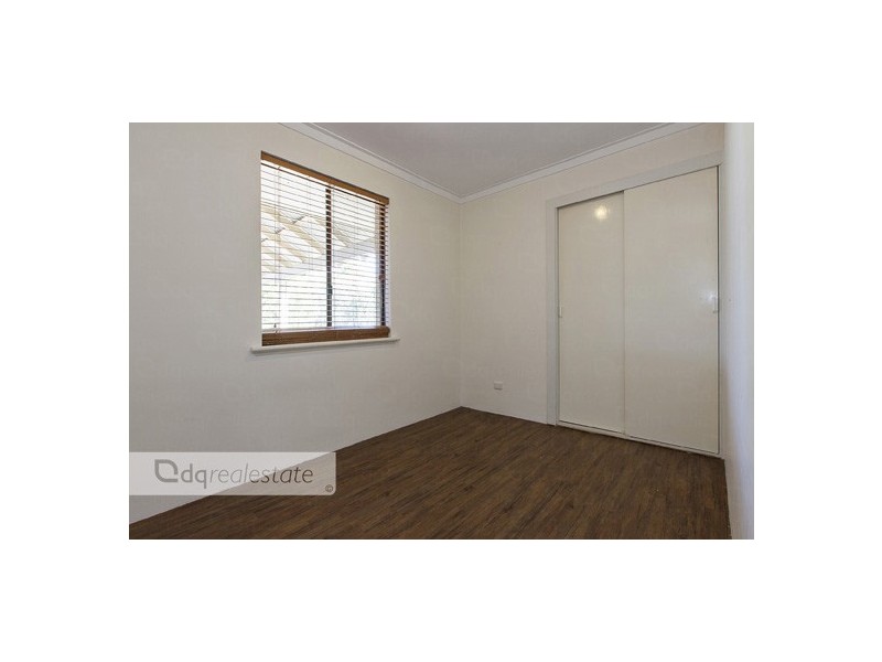 23 Treetop Avenue, Edgewater WA 6027