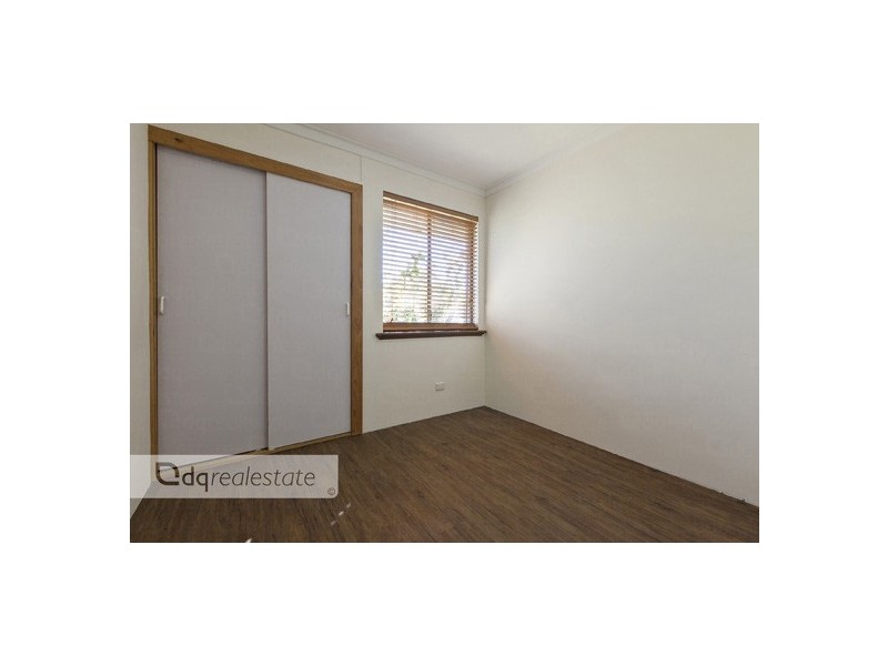 23 Treetop Avenue, Edgewater WA 6027