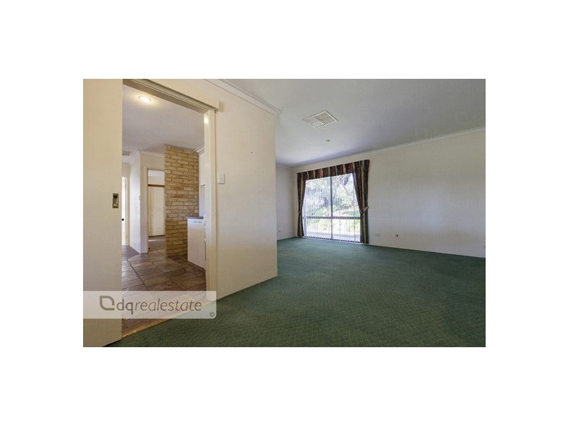 23 Treetop Avenue, Edgewater WA 6027