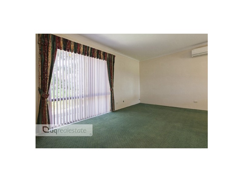 23 Treetop Avenue, Edgewater WA 6027