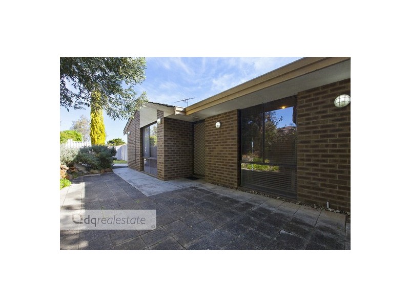 23 Treetop Avenue, Edgewater WA 6027