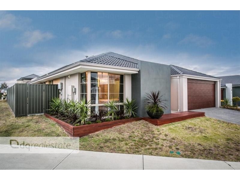 46 Alhambra Parkway, Landsdale WA 6065