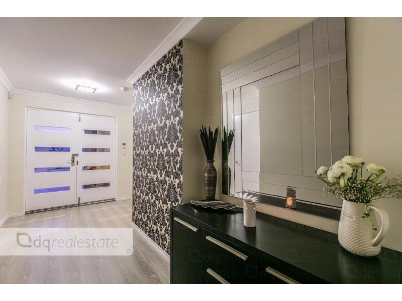 46 Alhambra Parkway, Landsdale WA 6065