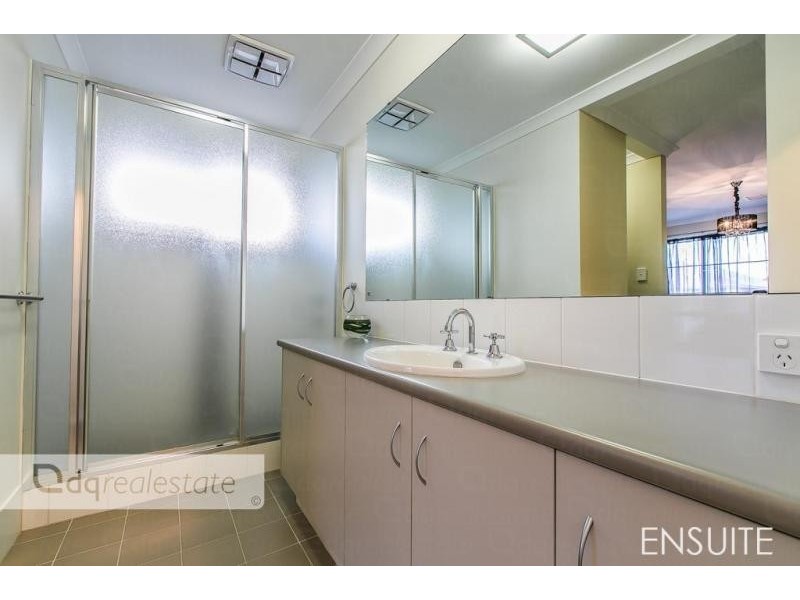 46 Alhambra Parkway, Landsdale WA 6065