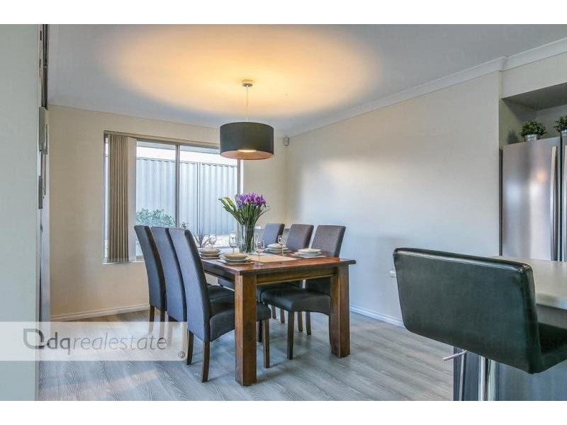 46 Alhambra Parkway, Landsdale WA 6065