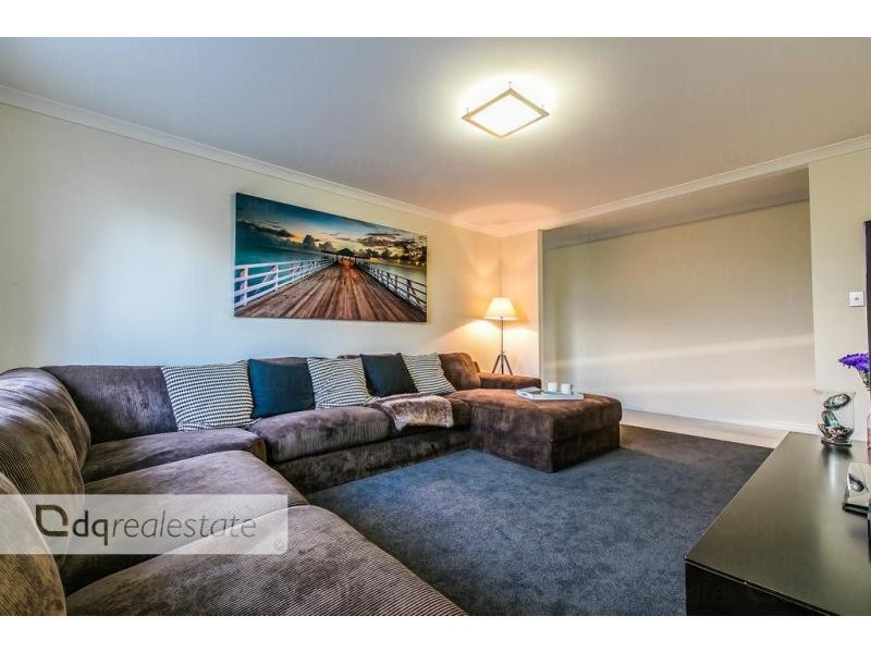 46 Alhambra Parkway, Landsdale WA 6065
