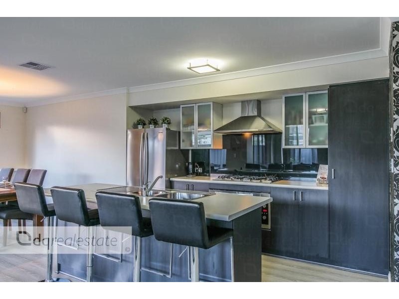 46 Alhambra Parkway, Landsdale WA 6065