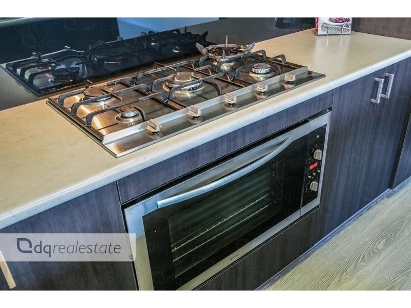 46 Alhambra Parkway, Landsdale WA 6065