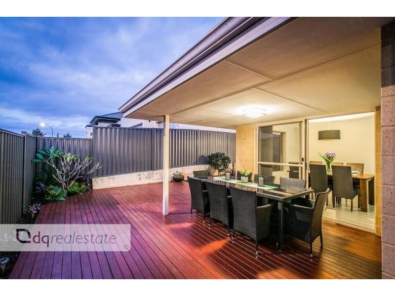 46 Alhambra Parkway, Landsdale WA 6065