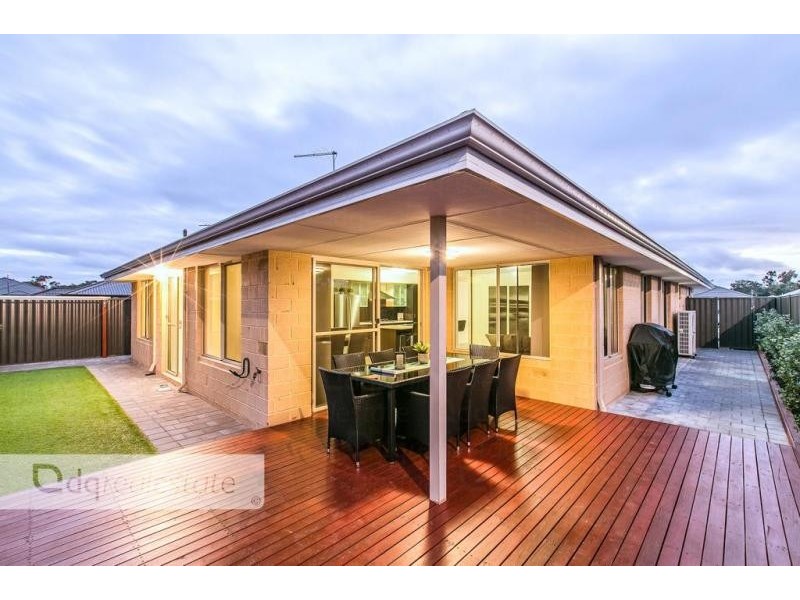 46 Alhambra Parkway, Landsdale WA 6065