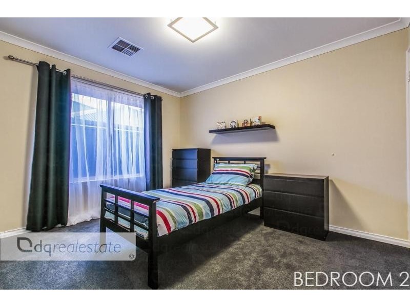 46 Alhambra Parkway, Landsdale WA 6065